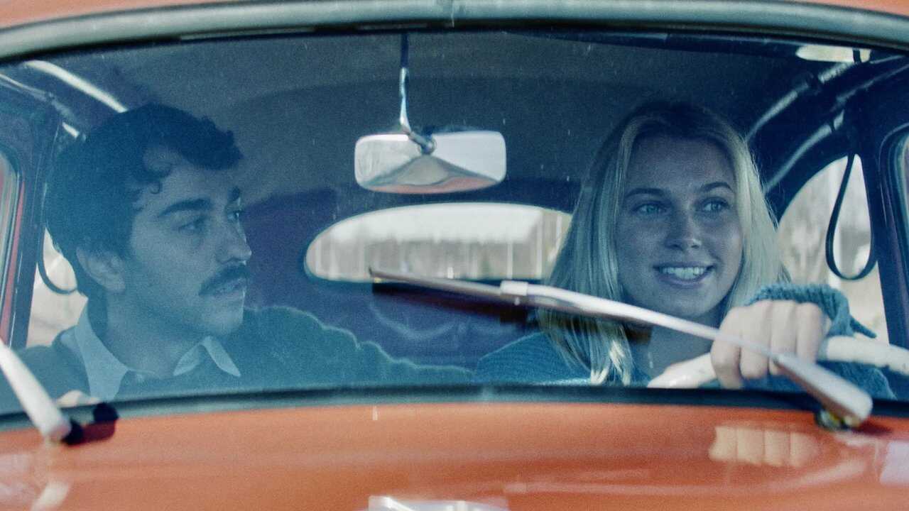 EN - So Long, Marianne (2024) 4