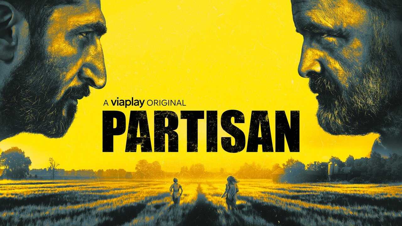 [SE] Partisan 2