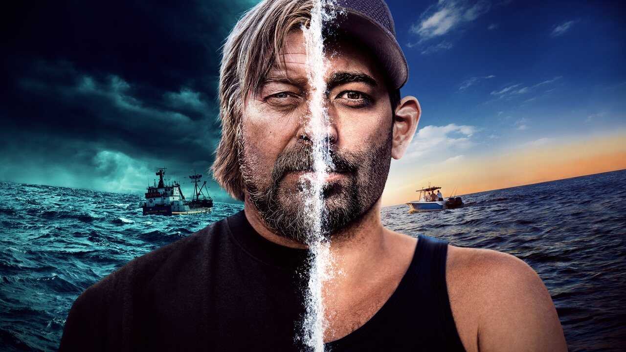 EN - Deadliest Catch: Bloodline (2020) 0
