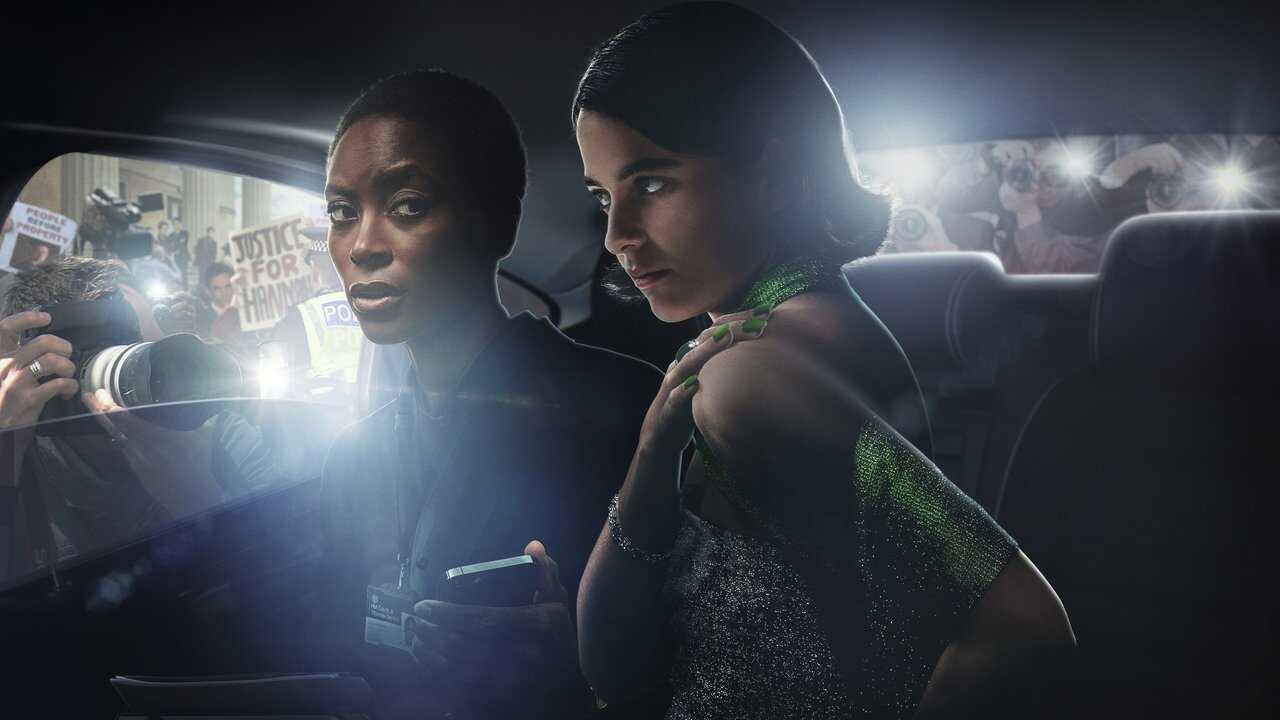 EN - Showtrial (2021) 2