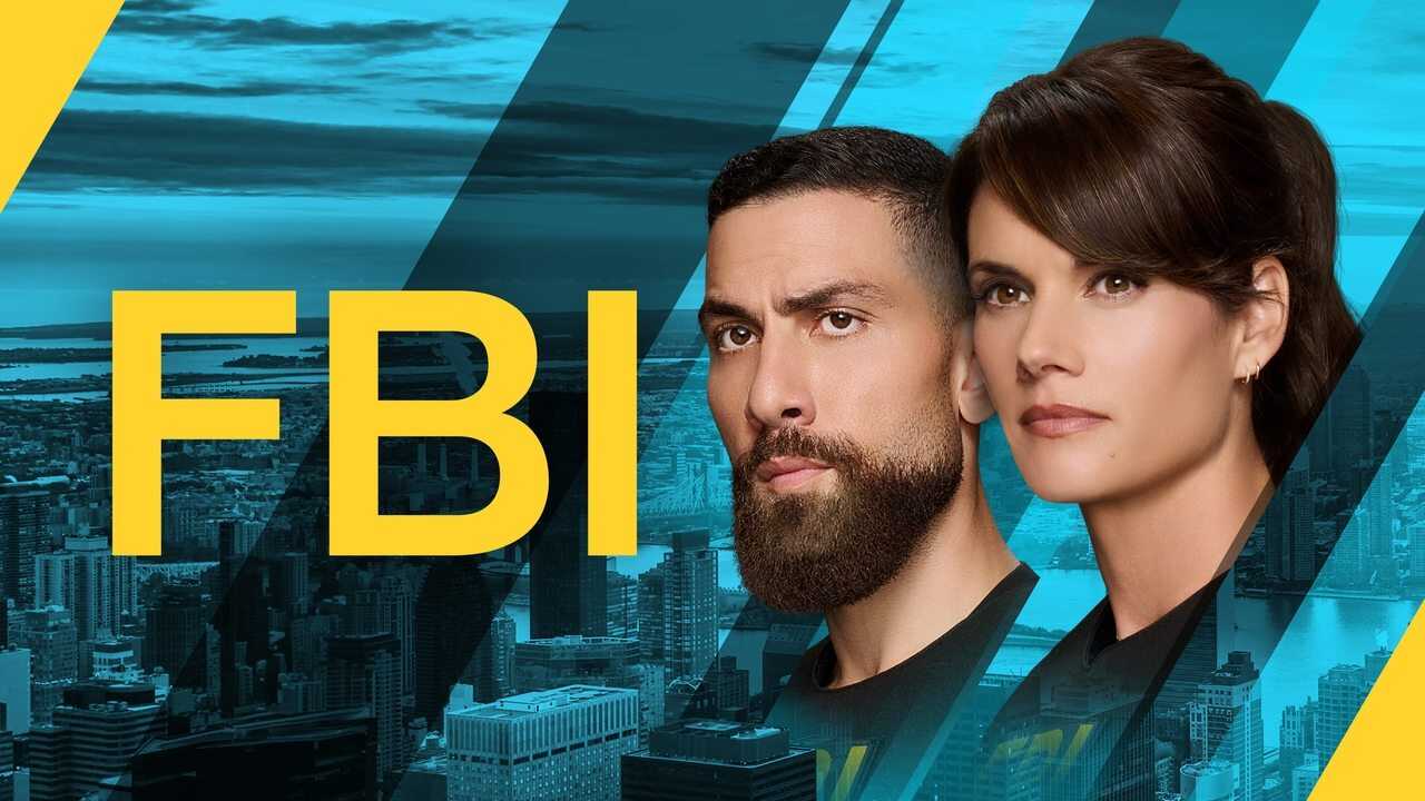 EN - FBI (2018) 4