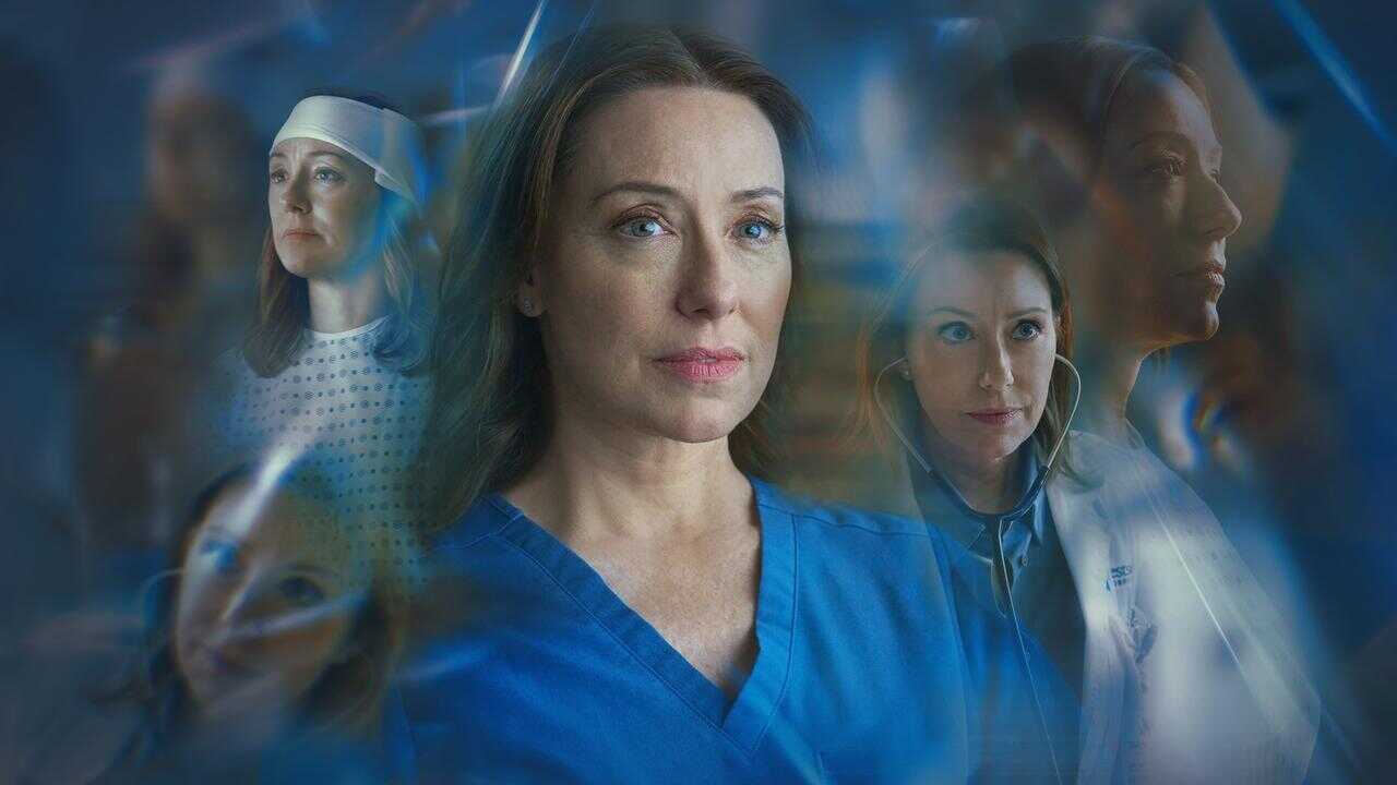 Doc (2025) 1