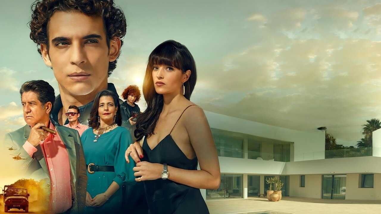 DE - Los Farad (2023) 3
