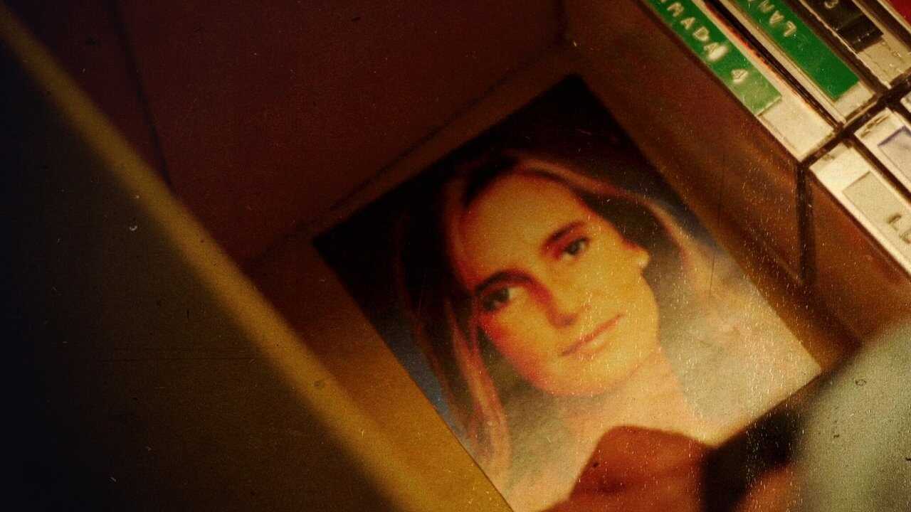 ES - 900 días sin Anabel (2024) 1