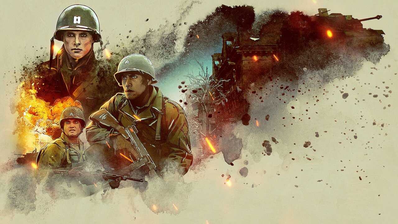 NL - LIBERATOR 0