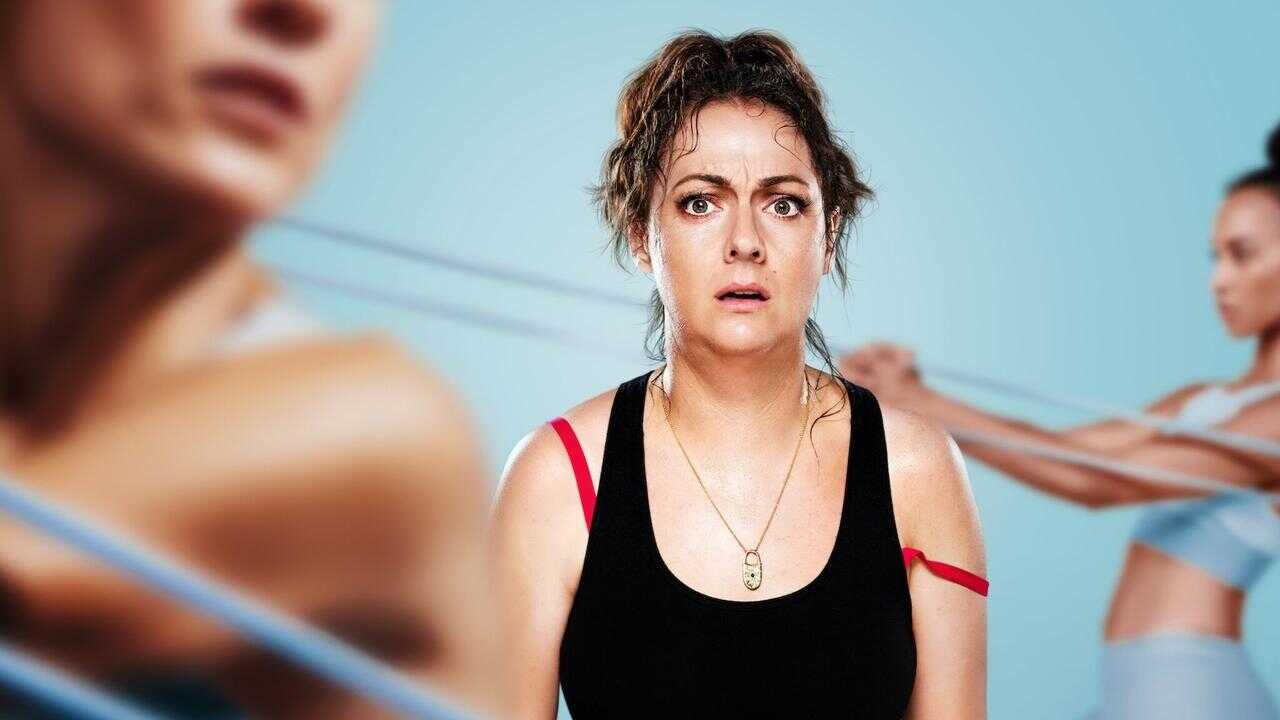 NL - WELLMANIA 0