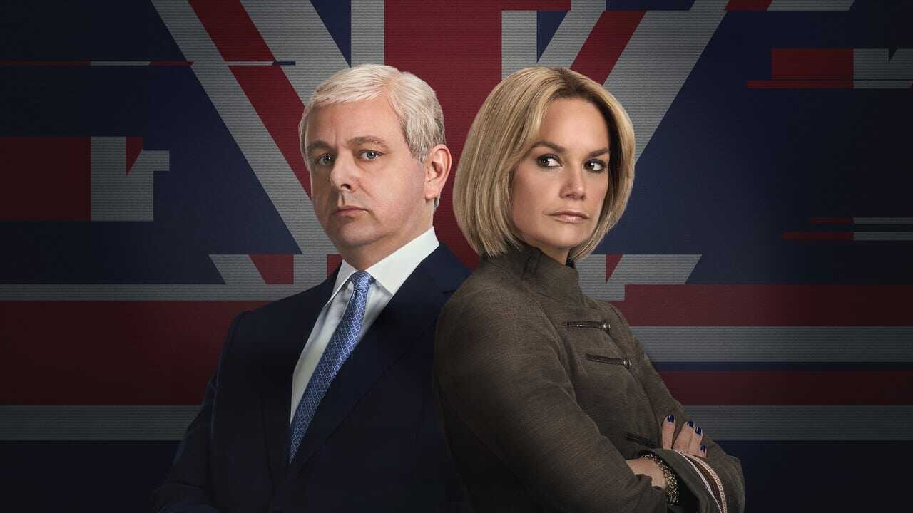 EN - A Very Royal Scandal (2024) 0