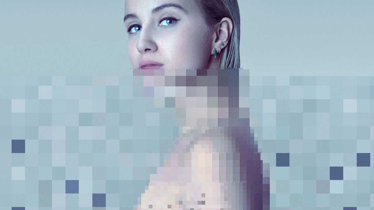FR - The Girlfriend Experience 0