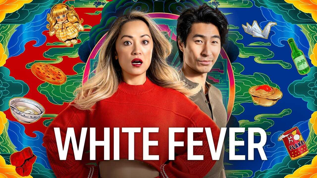 EN - White Fever (2024) 3