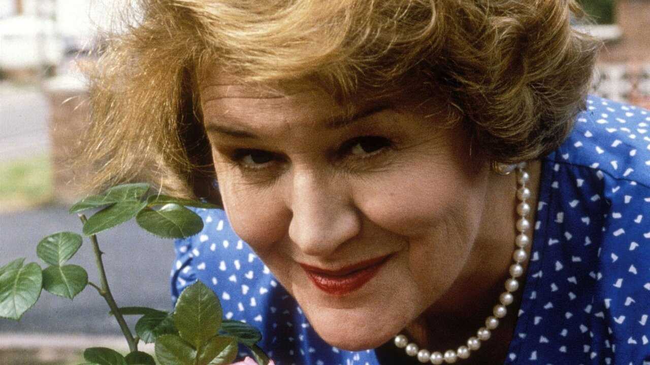 NL - SCHONE SCHIJN (1990) 2