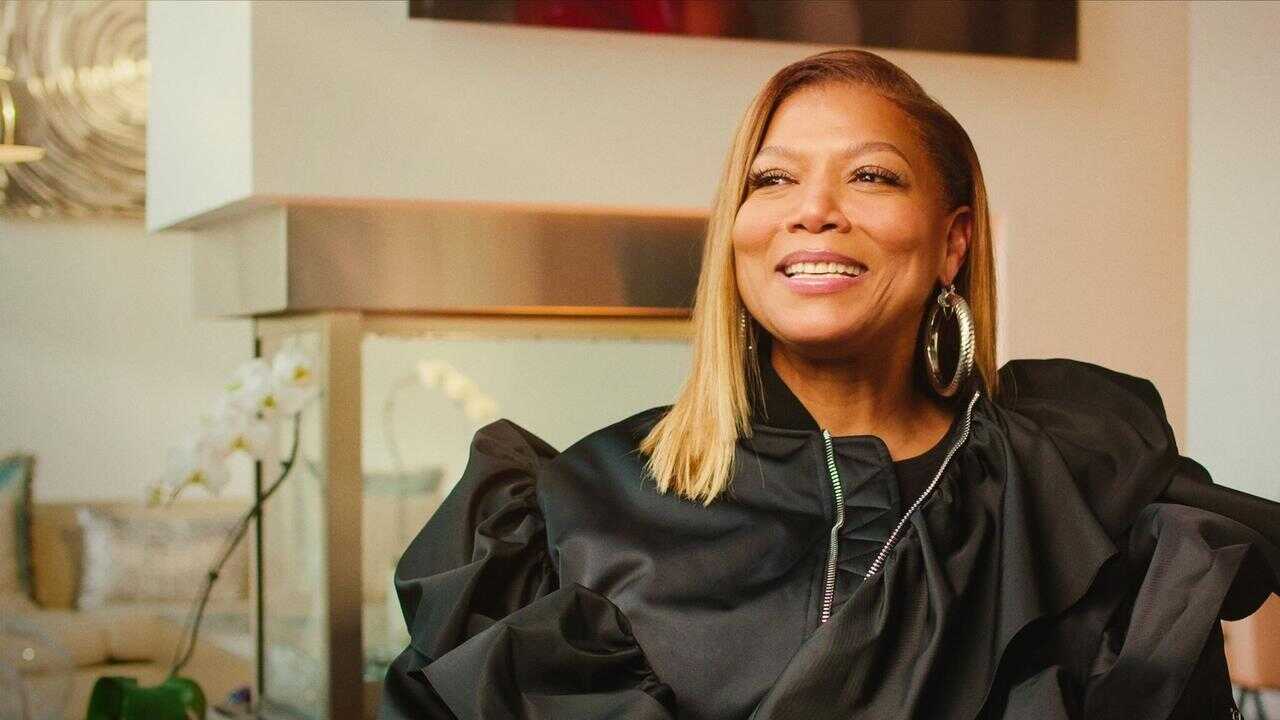 FR - Ladies First : Les femmes du hip-hop américain 0