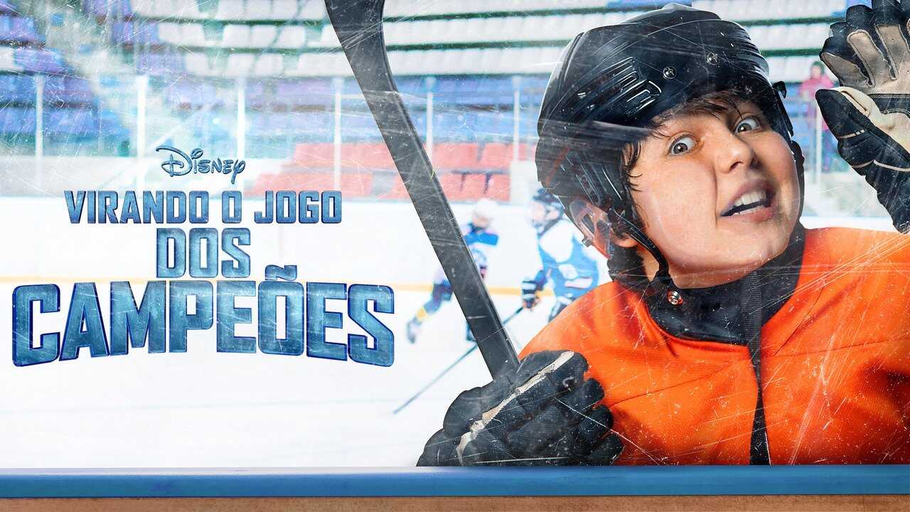 LAT - Somos los mejores: Una nueva era (2021) 2
