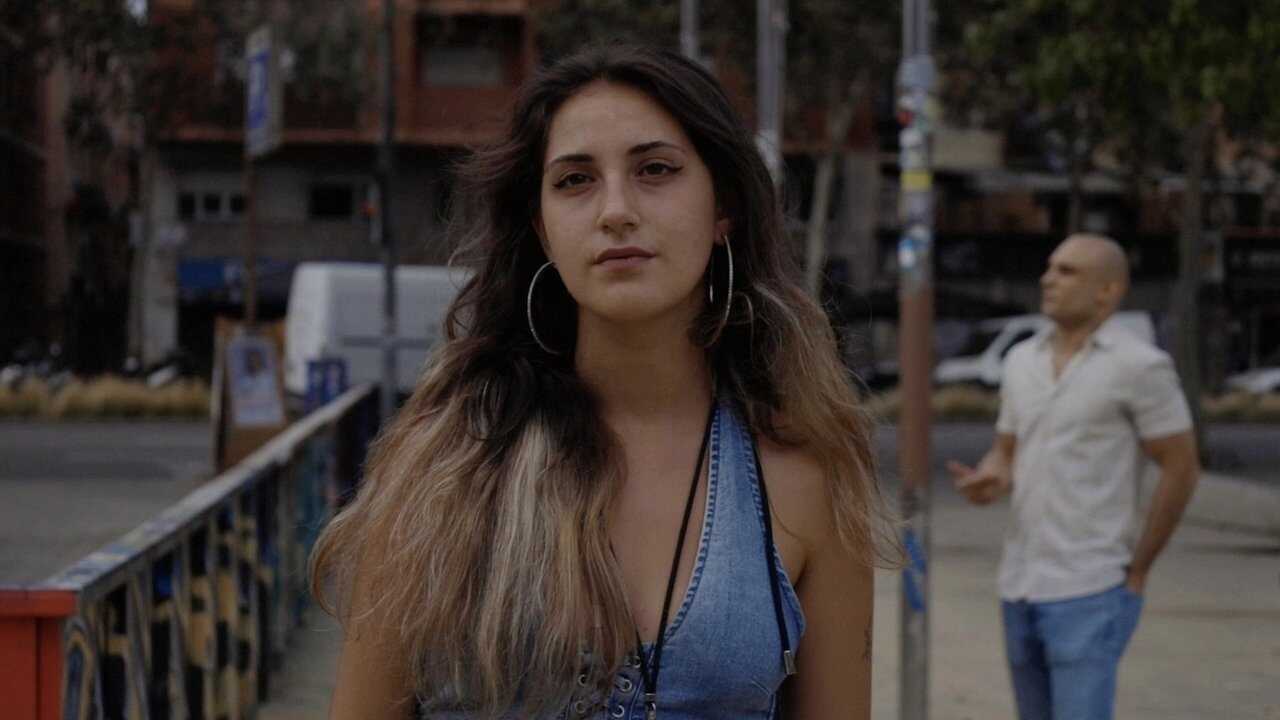 ES - Amor 2