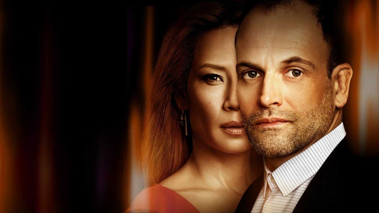 [SE] Elementary 1
