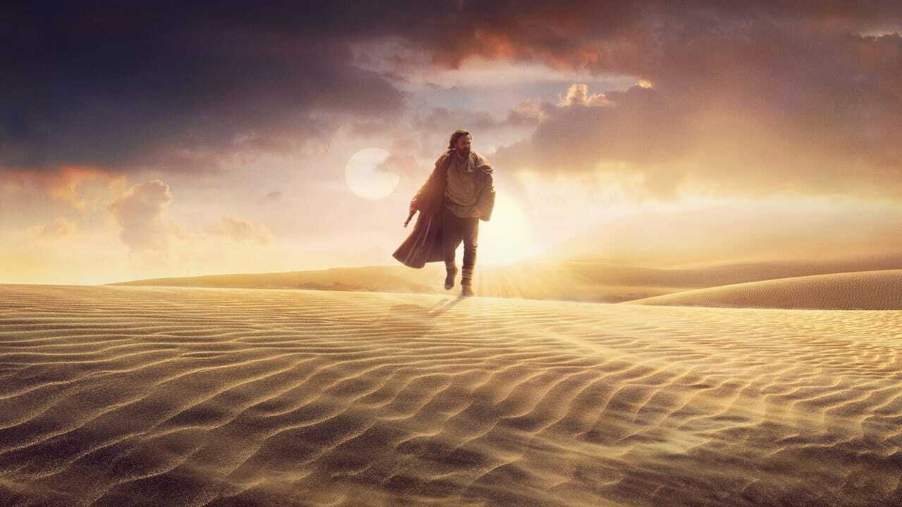 AL - Obi-Wan Kenobi (2022) 1