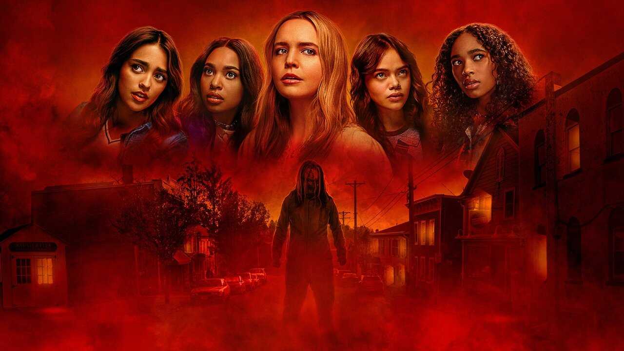 EN - Pretty Little Liars: Original Sin (2022) 4