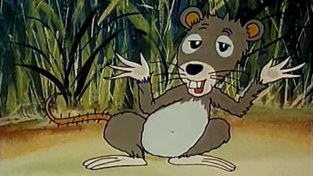 PL - TAJEMNICE WIKLINOWEJ ZATOKI 0