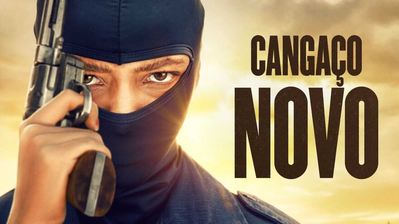 EN - New Bandits (2023) 3