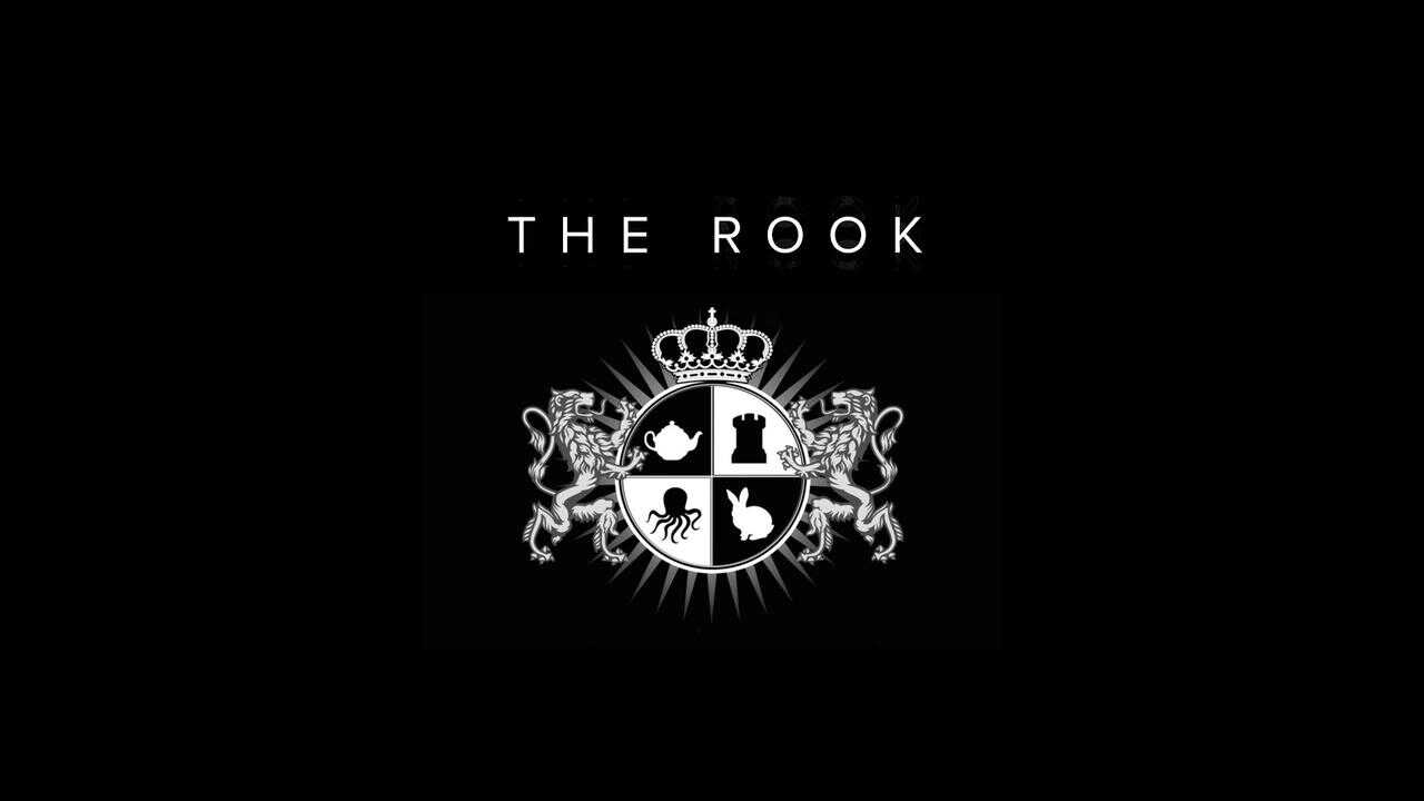 [SE] The Rook 4