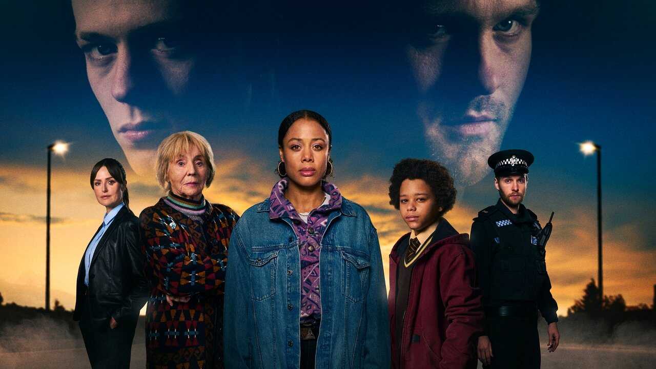 DE - Witness No. 3 (2022) 0