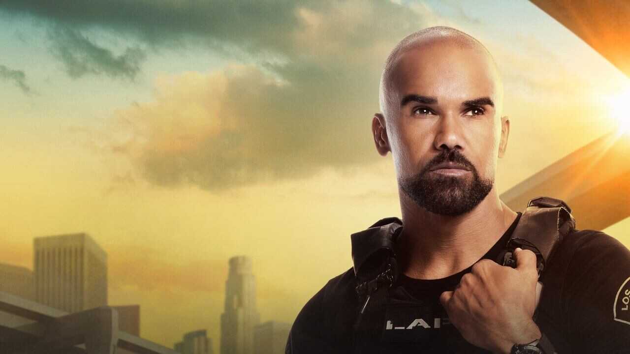 EN - S.W.A.T. (2017) 4
