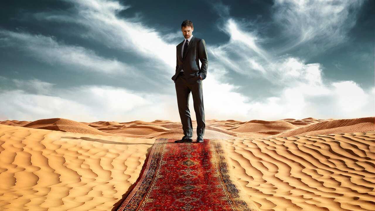 EN - Tyrant (2014) 4