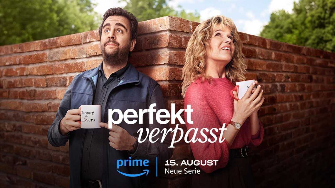 AR - Perfekt Verpasst (2024) 1