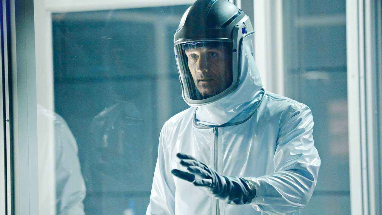 [SE] Helix 2