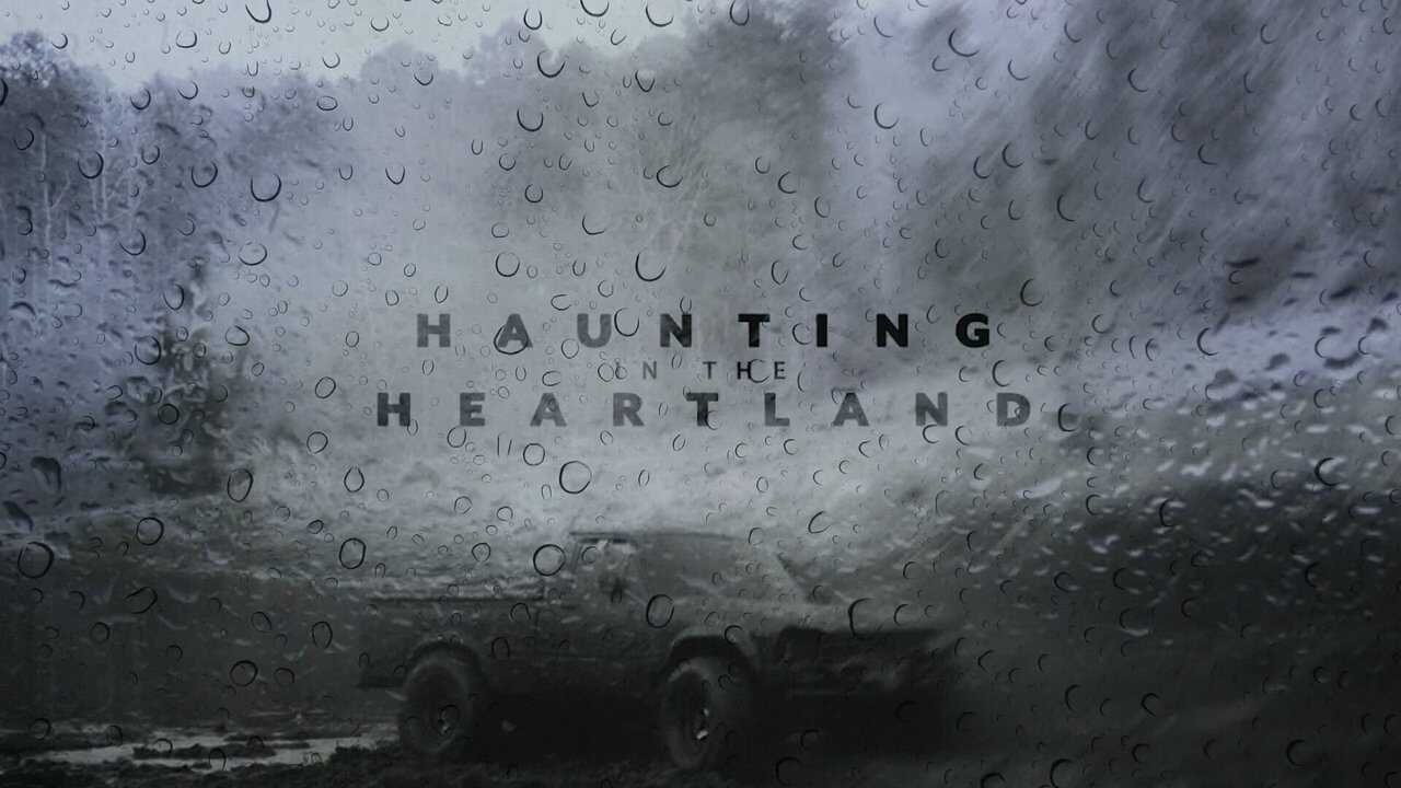 [SE] Haunting In The Heartland 1