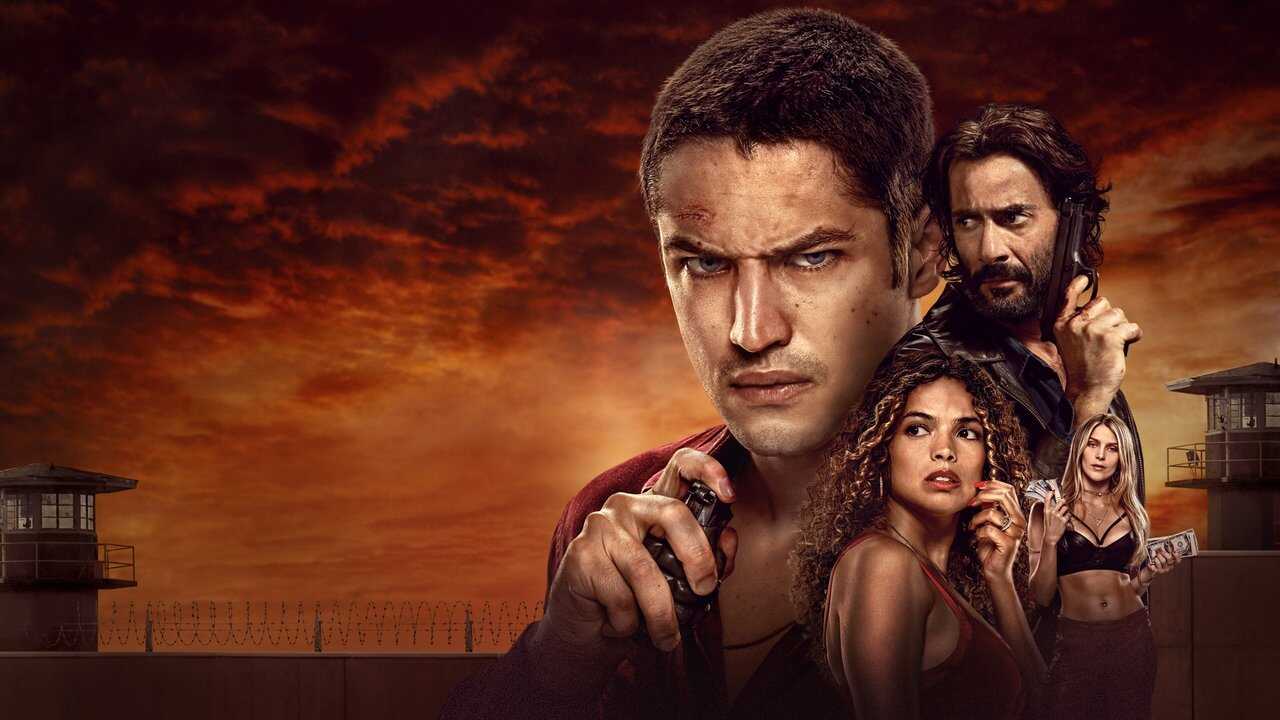 DE - Dom (2021) 2