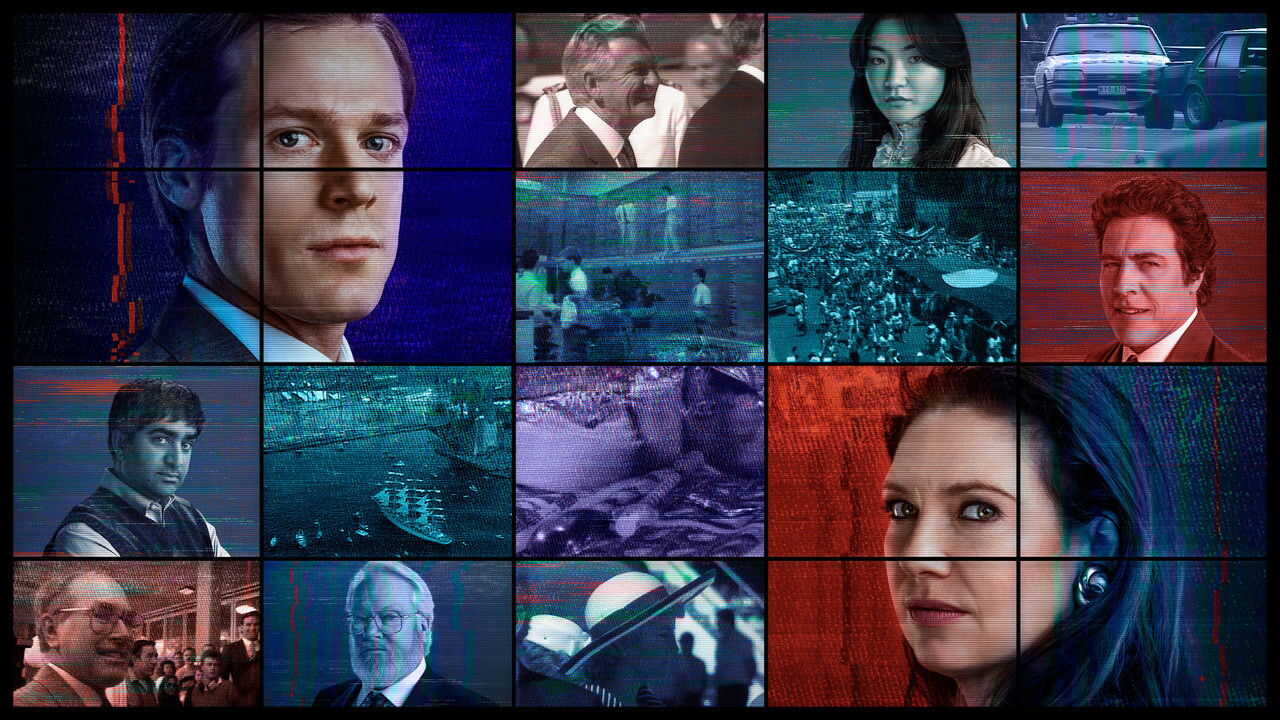 FR - Profession : reporter (2021) (AU) 4