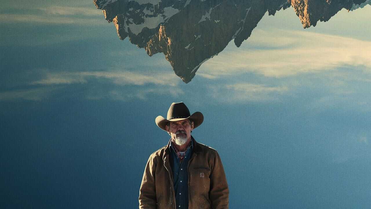 EN - Outer Range (2022) 0