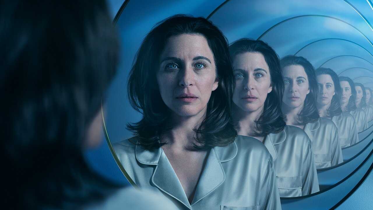 EN - Insomnia (2024) 3
