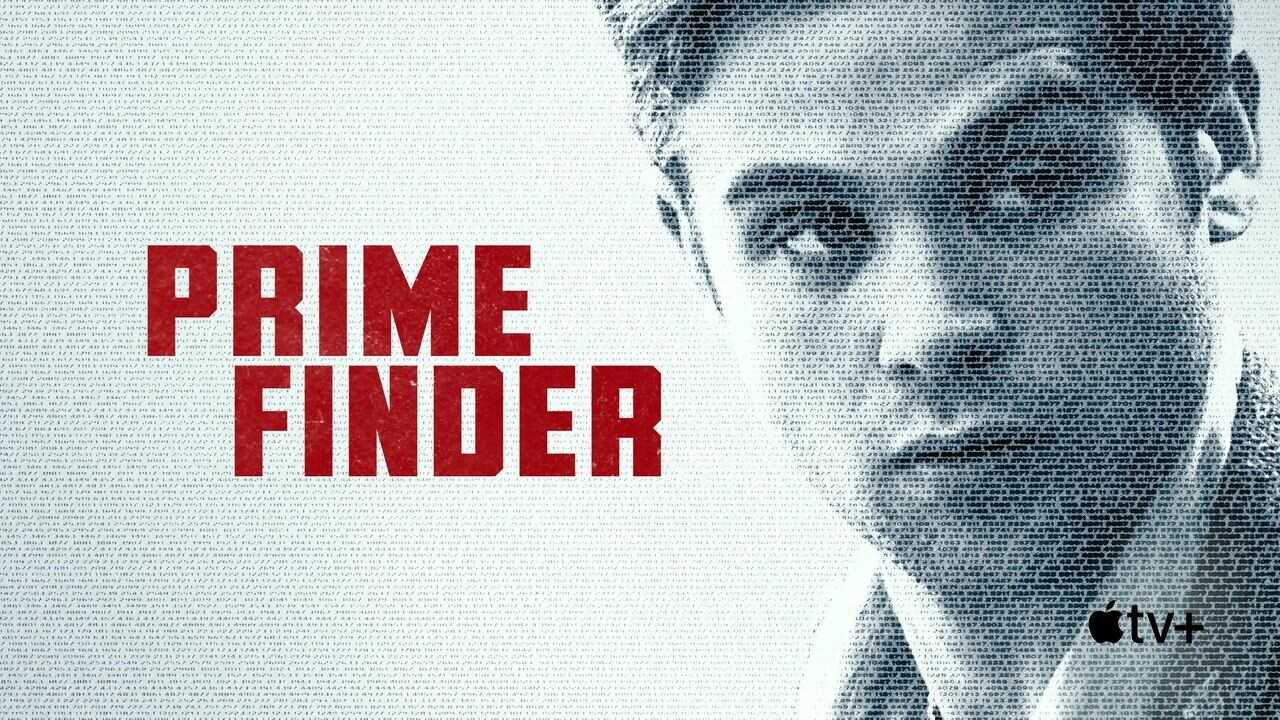 EN - Prime Target (2025) 0