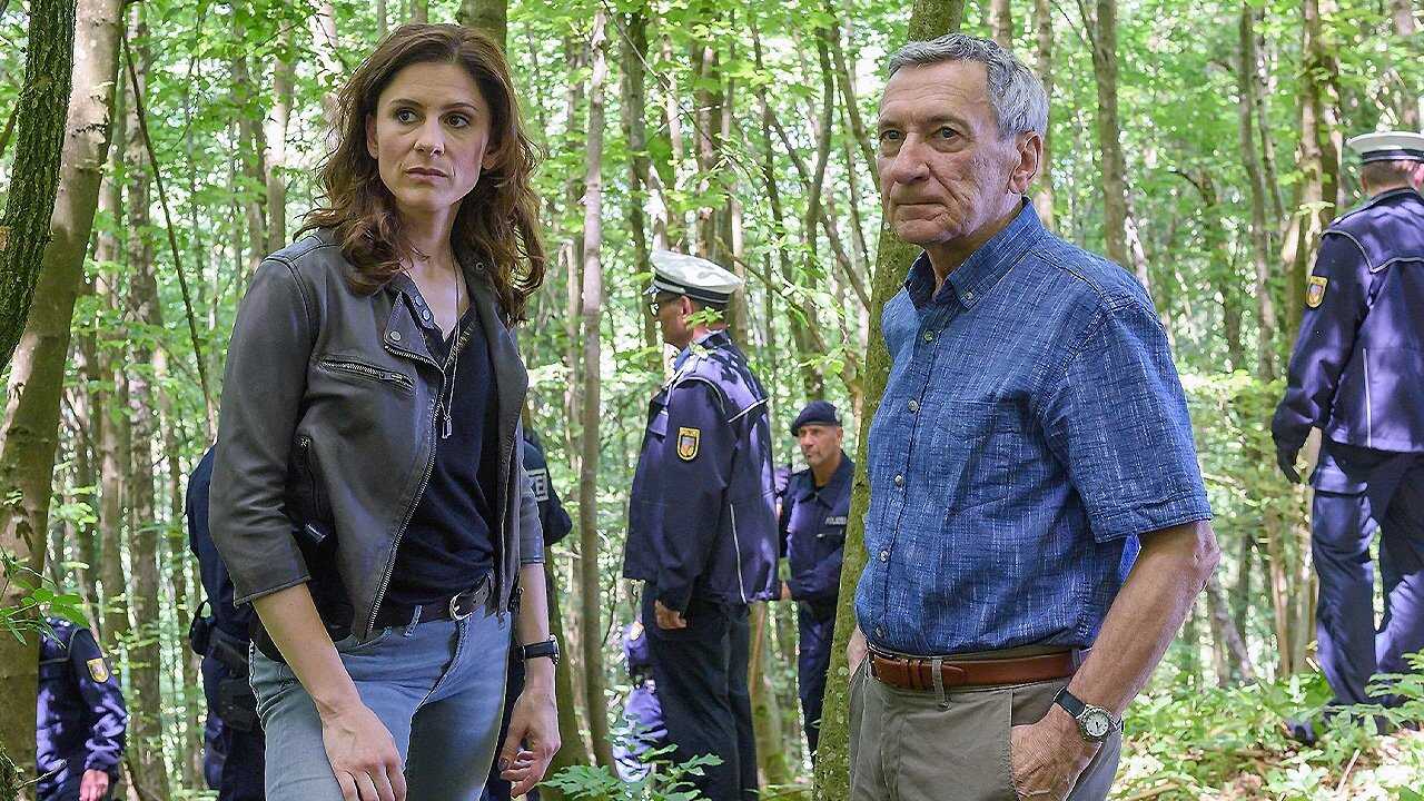 FR - Toute la vérité 0