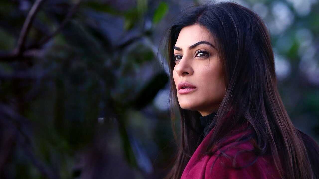 IN - Aarya 2