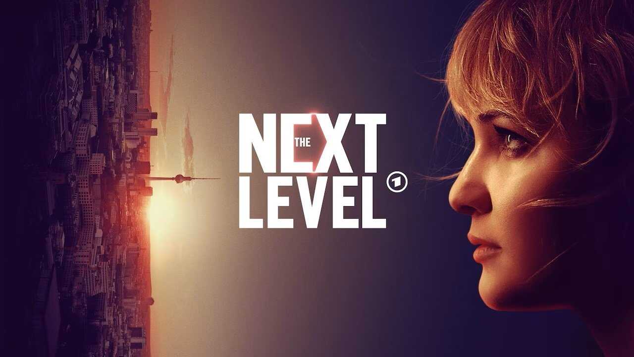 DE - The Next Level (2025) 0