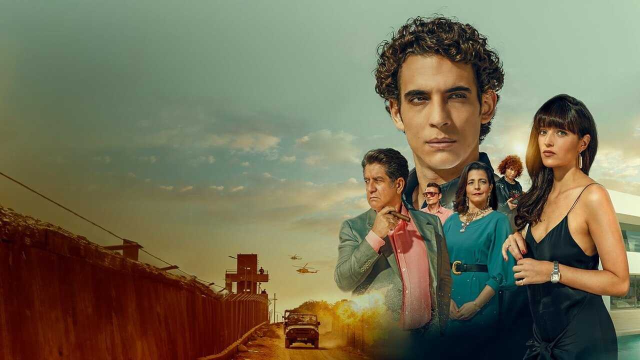 DE - Los Farad (2023) 4