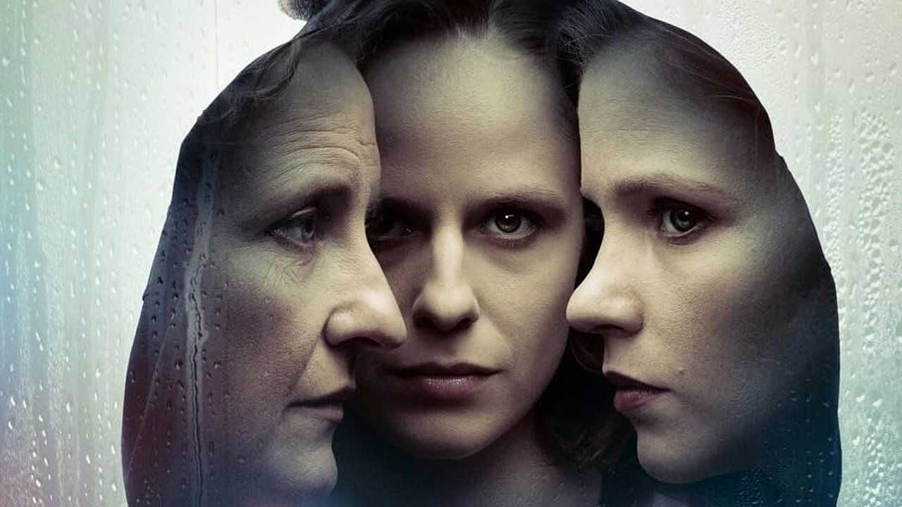 DE - Murderesses (2023) 3