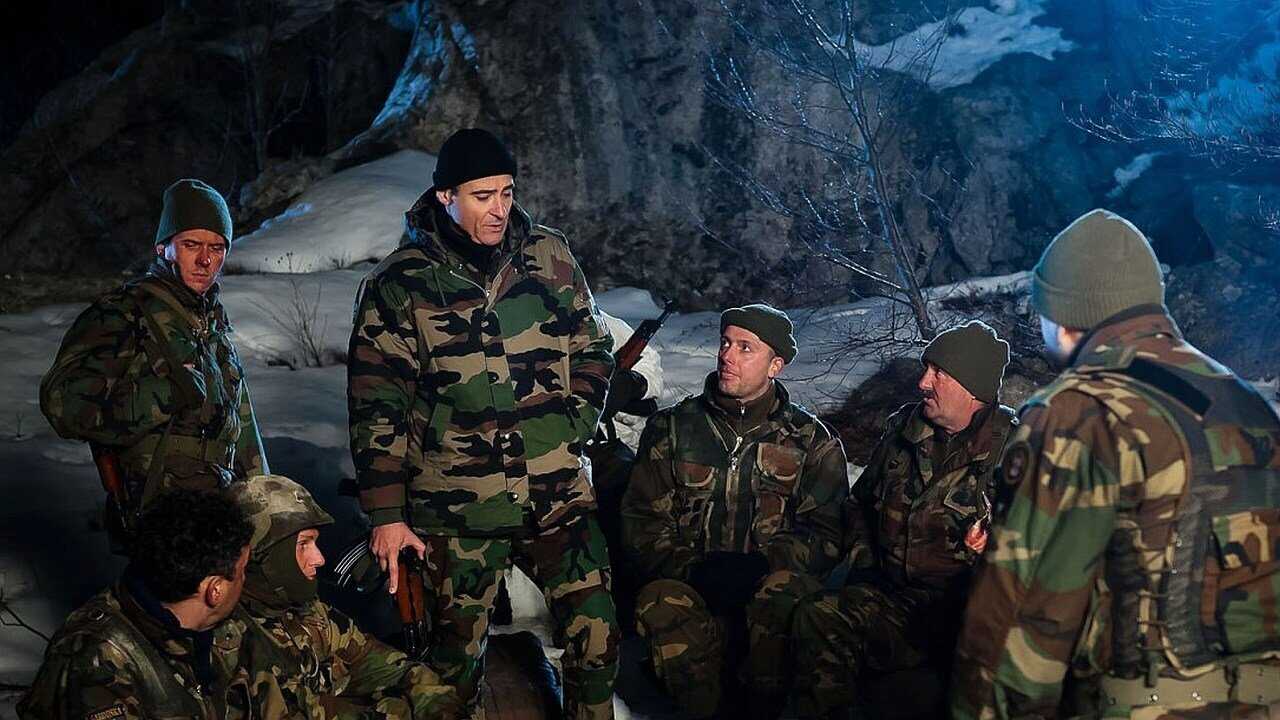 EX - General (2019) 2