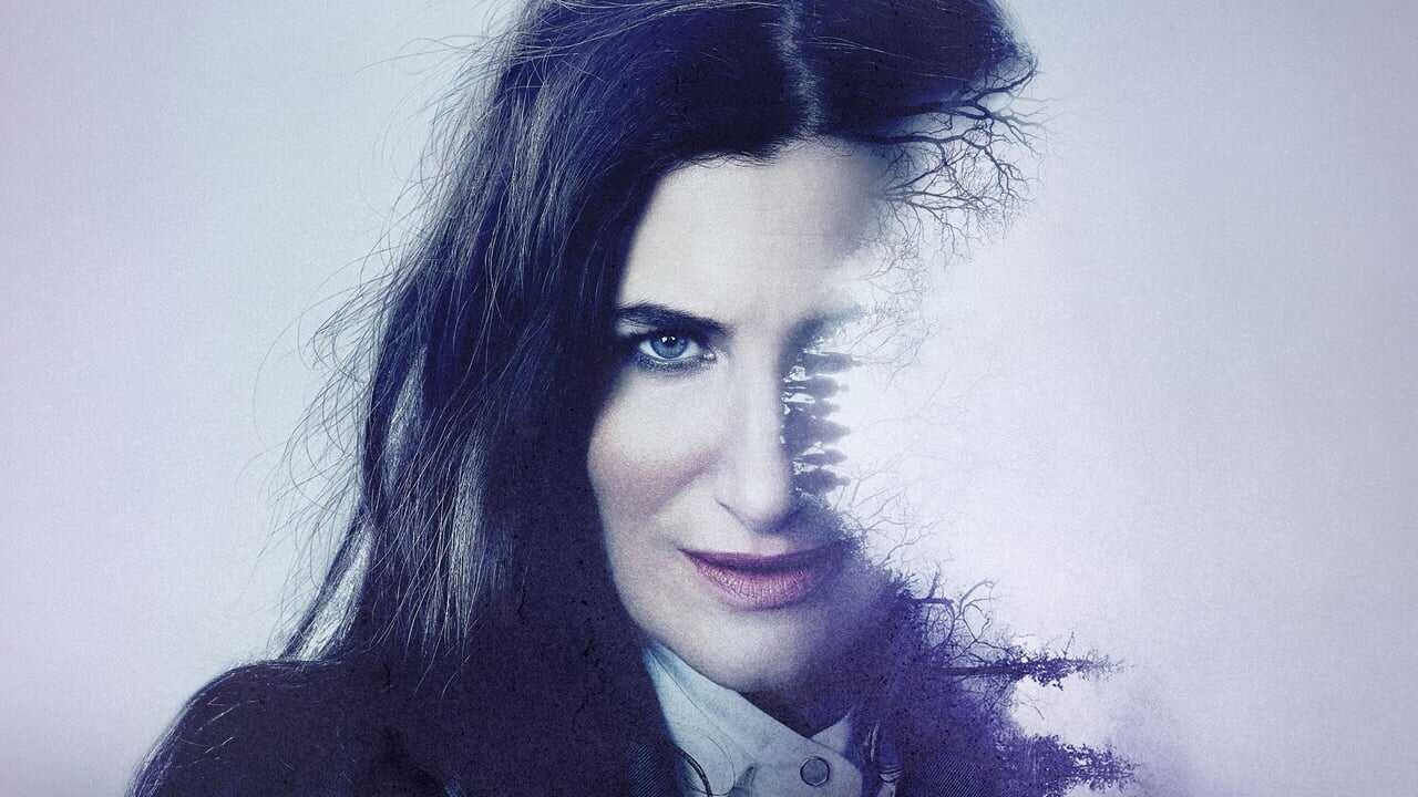 FR - Agatha All Along (2024) 3