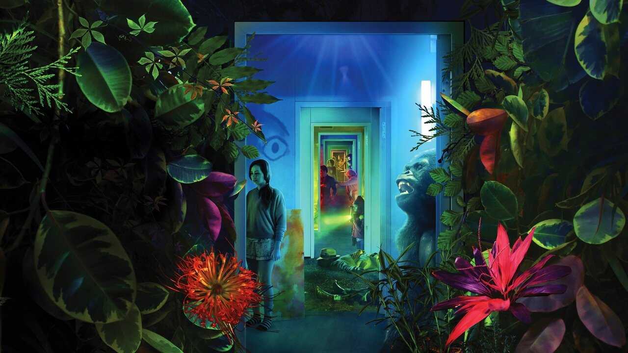 [SE] Room 104 1