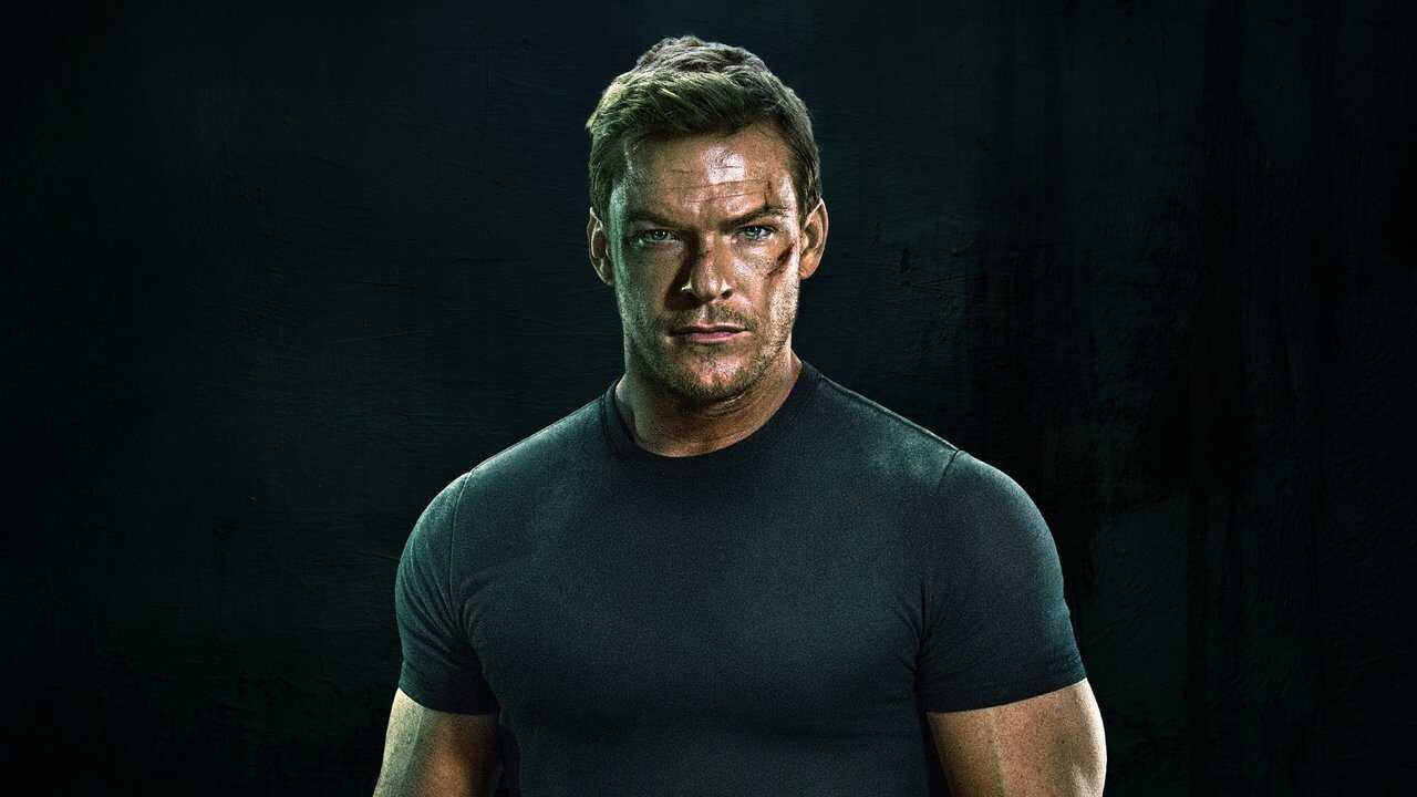 ES - Reacher (2022) 3