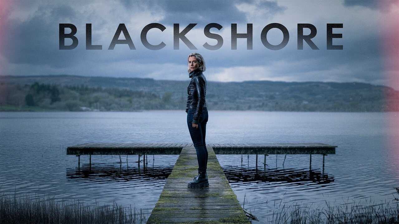 NL - Blackshore (2024) 1
