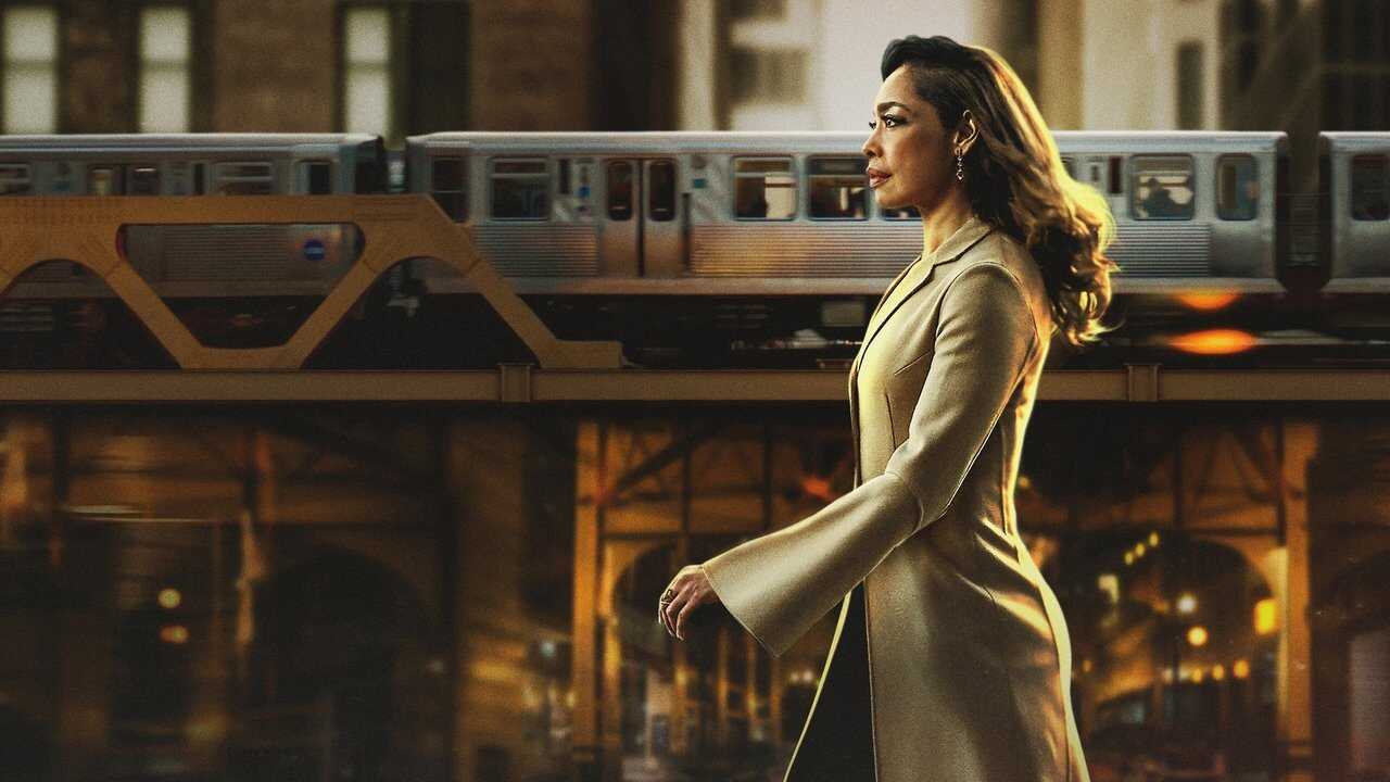 DE - Pearson (2019) 1