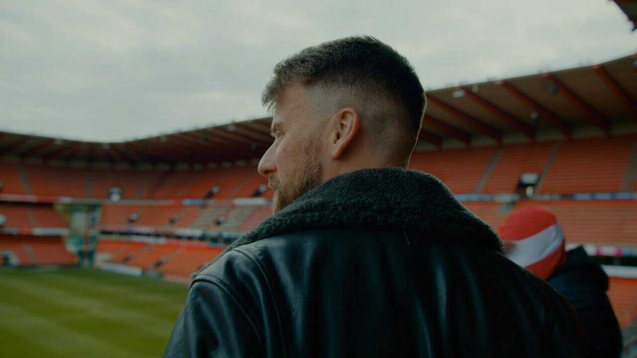NL - De Harde Kern (2024) 1