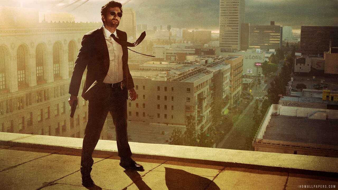 [SE] Powers 0