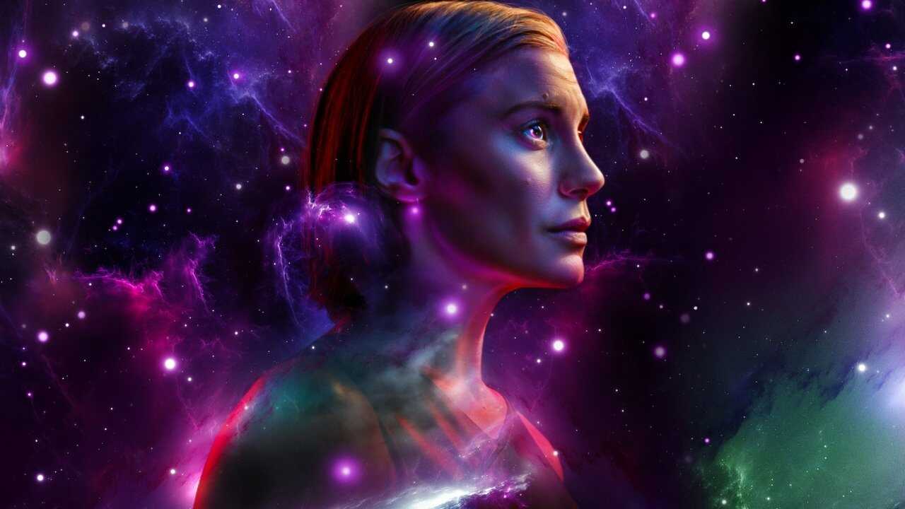 EX - Another Life 2