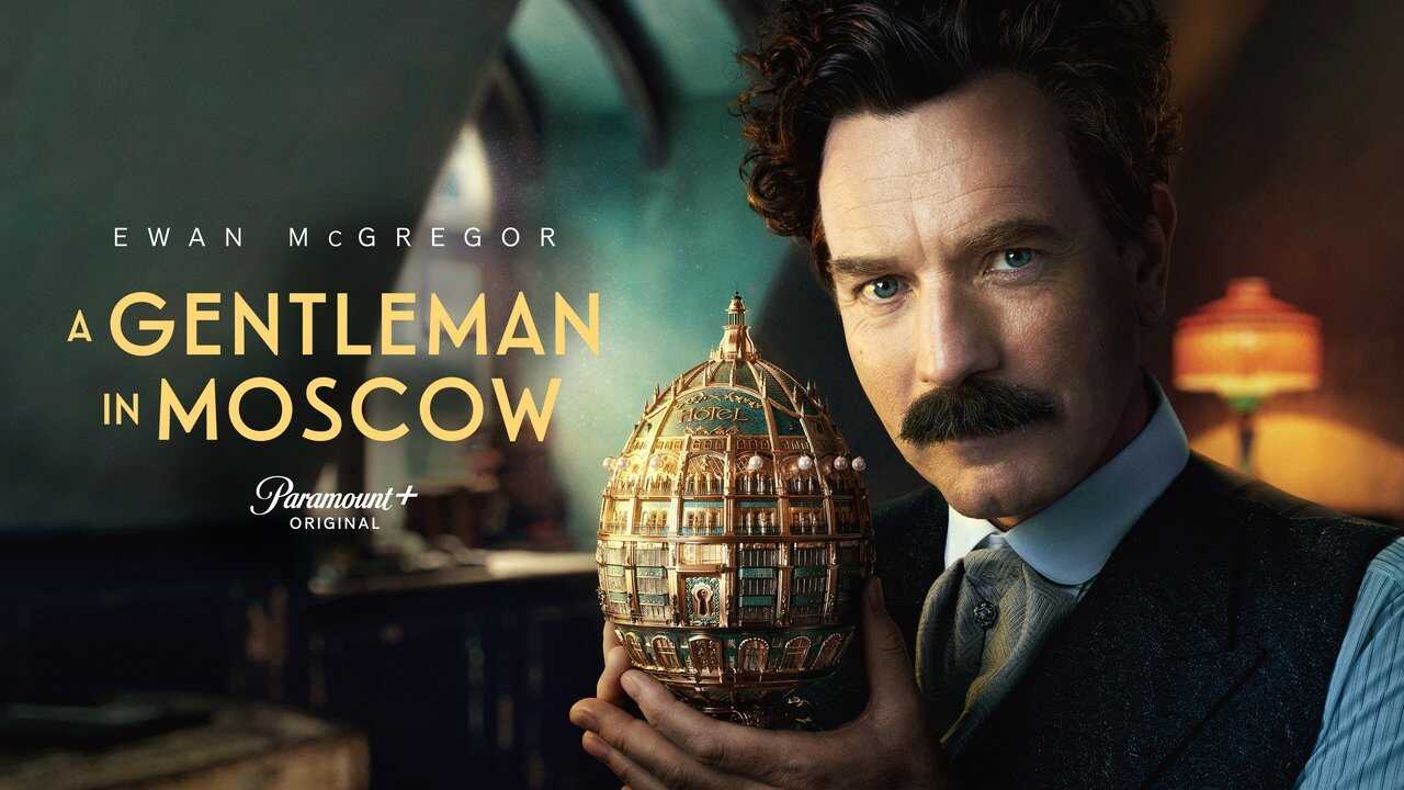 EX - A Gentleman in Moscow (2024) 3