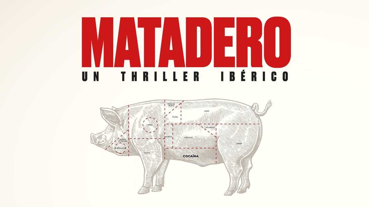ES - Matadero 1